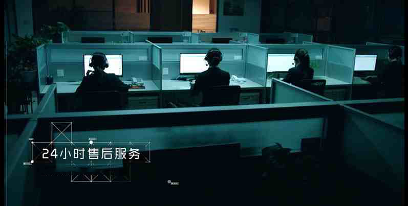 安博电竞·(anbo)官方网站