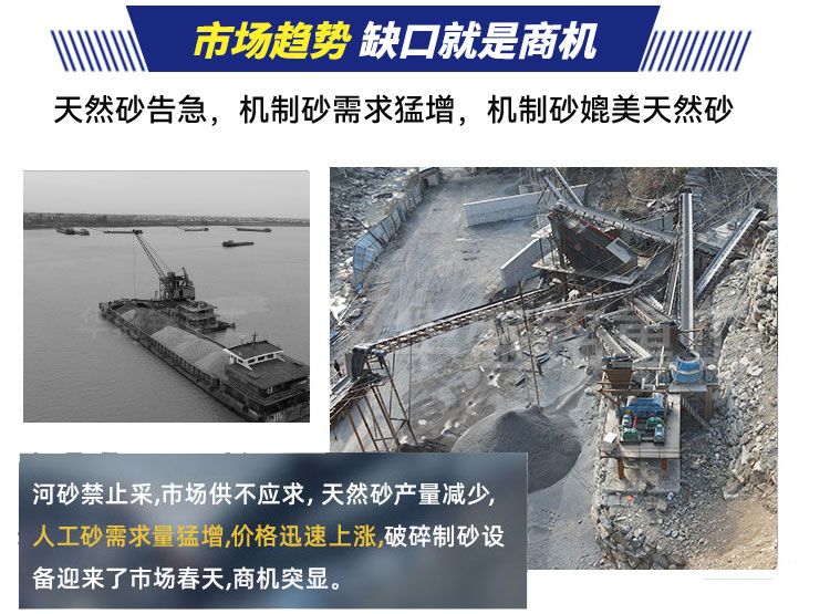  800x800对辊式辊压破碎机技术参数