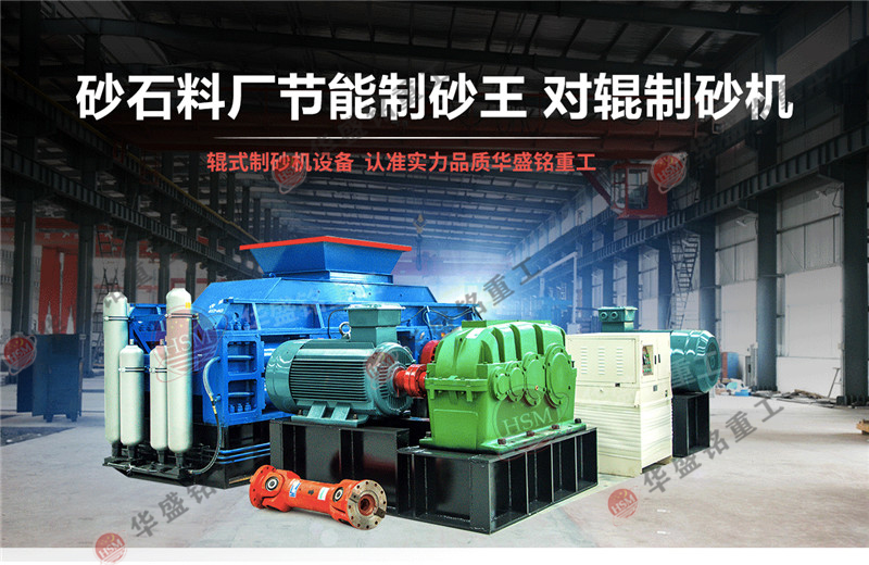 安博电竞·(anbo)官方网站-2_01