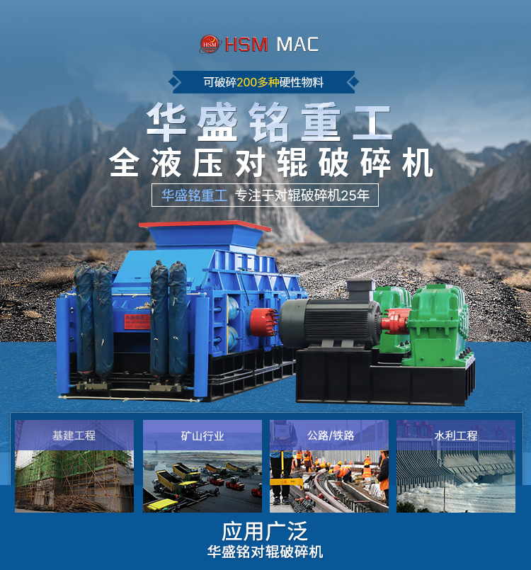 安博电竞·(anbo)官方网站