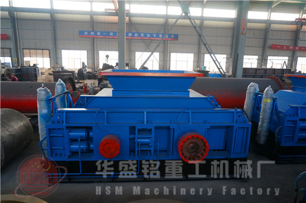 古先生：国内哪个地方的安博电竞·(anbo)官方网站价格便宜质量好