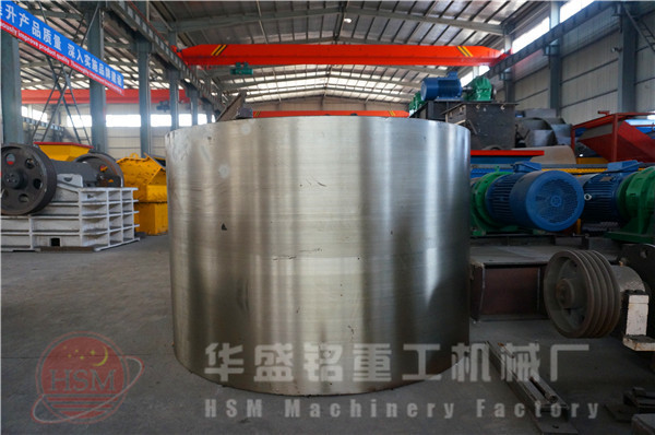 安博电竞·(anbo)官方网站辊皮