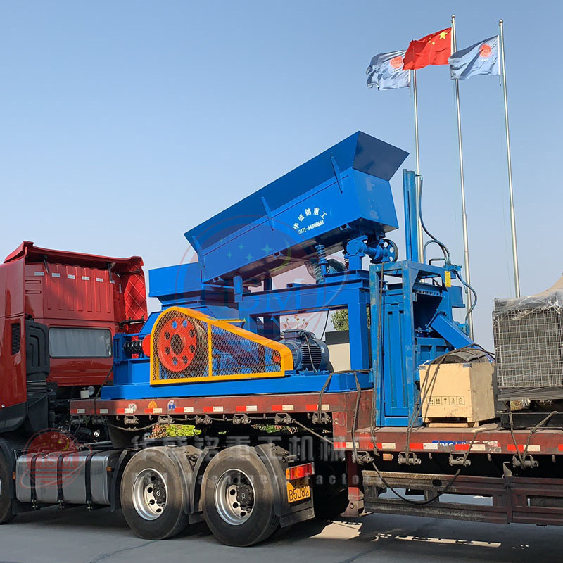 安博电竞·(anbo)官方网站