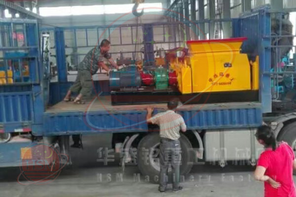 大型安博电竞·(anbo)官方网站