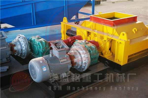 安博电竞·(anbo)官方网站厂家