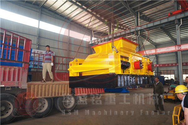 安博电竞·(anbo)官方网站厂家