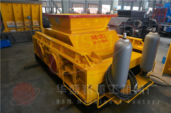 安博电竞·(anbo)官方网站厂家