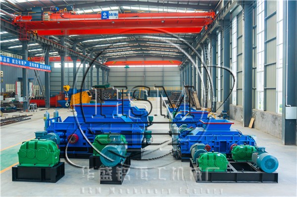 安博电竞·(anbo)官方网站