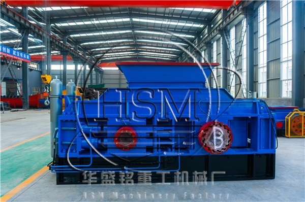 安博电竞·(anbo)官方网站