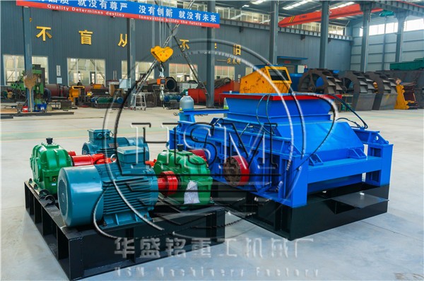 安博电竞·(anbo)官方网站