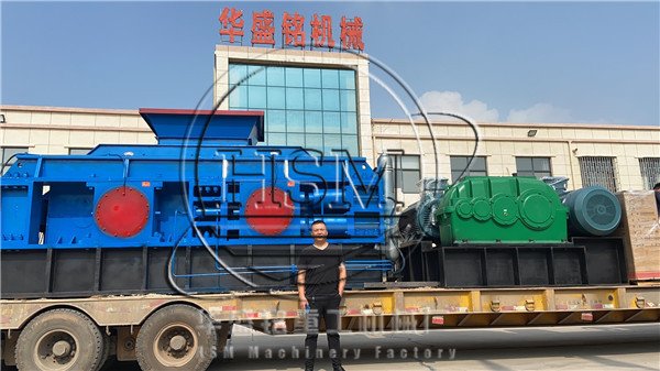 安博电竞·(anbo)官方网站