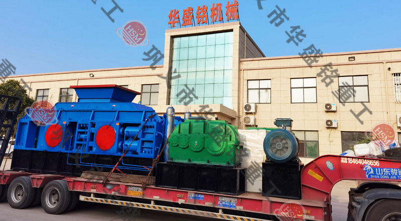 安博电竞·(anbo)官方网站发货现场