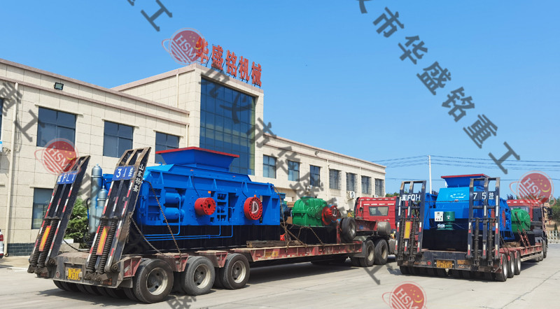 安博电竞·(anbo)官方网站发货现场