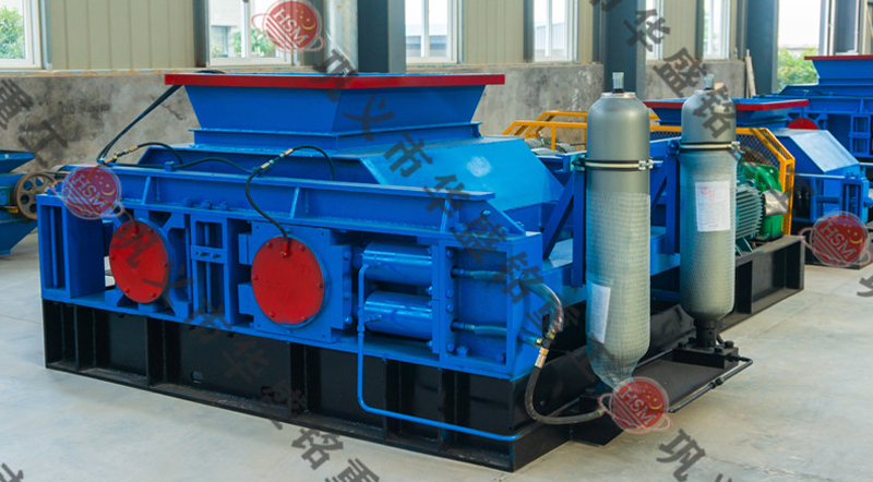 安博电竞·(anbo)官方网站