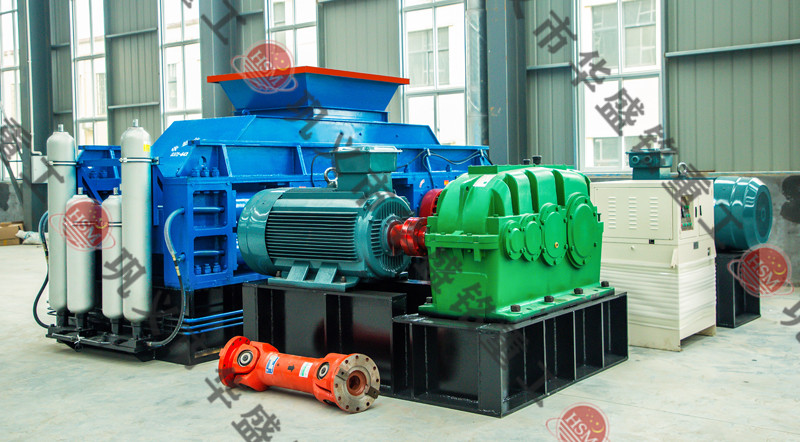 安博电竞·(anbo)官方网站