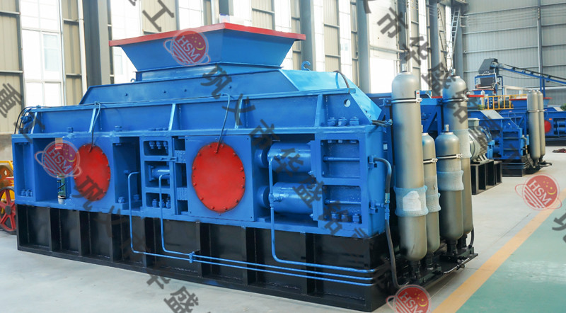 安博电竞·(anbo)官方网站