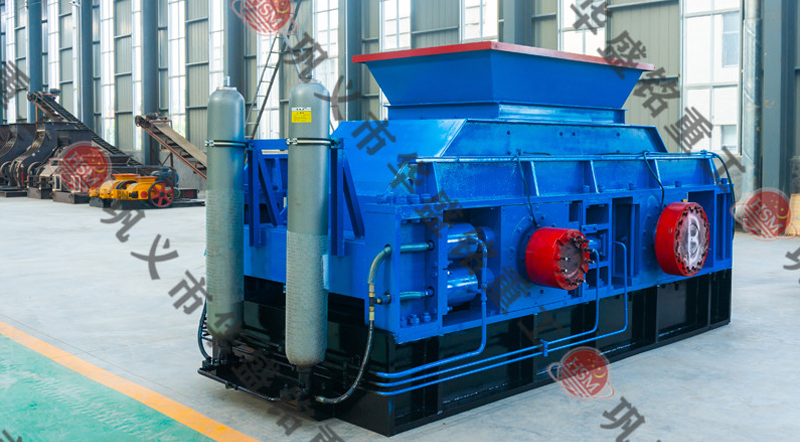 安博电竞·(anbo)官方网站