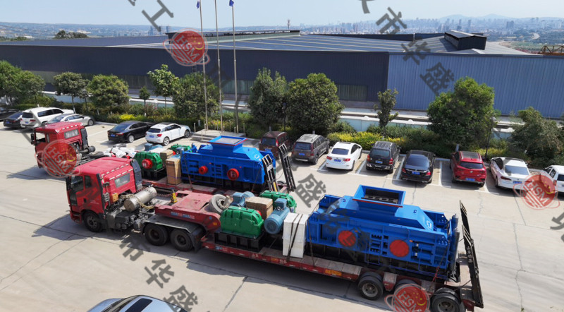 安博电竞·(anbo)官方网站