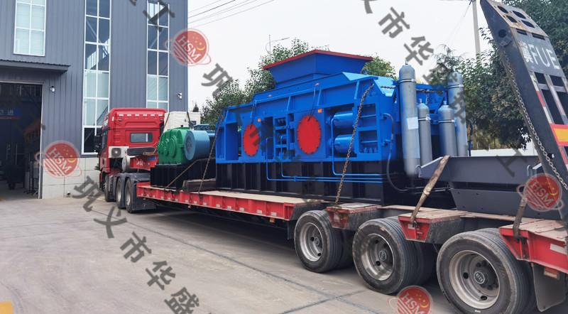 安博电竞·(anbo)官方网站