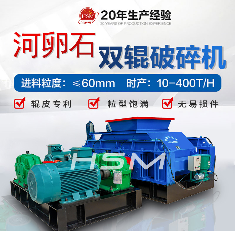 安博电竞·(anbo)官方网站