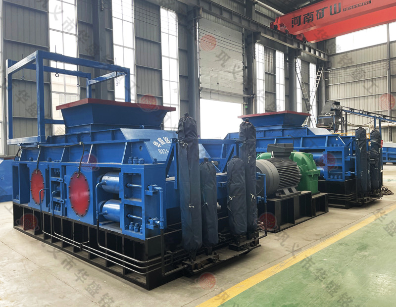 安博电竞·(anbo)官方网站