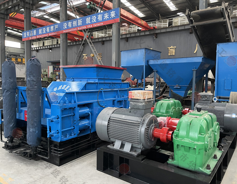 安博电竞·(anbo)官方网站